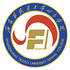 石家莊鐵道大學(xué)四方學(xué)院-?;? /></div>
<div id=