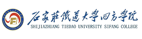 2021年-2025年高考招生資訊