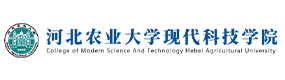 2021年-2025年高考招生資訊