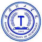 保定理工學(xué)院-?；? /></div>
                        <div   id=