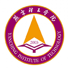 燕京理工學(xué)院-?；? /></div>
                        <div   id=