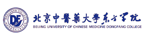 2021年-2025年高考招生資訊
