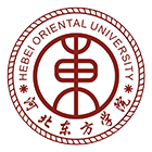 河北東方學(xué)院-?；? /></div>
                        <div   id=