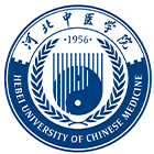 河北中醫(yī)學(xué)院-?；? /></div>
                        <div   id=