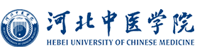 2021年-2025年高考招生資訊