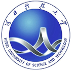 河北科技大學(xué)-?；? /></div>
                        <div   id=