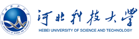 大學(xué)高校 - 招生簡(jiǎn)章 · 招生計(jì)劃 · 招生分?jǐn)?shù) - 高考志愿，大學(xué)招生，線上咨詢答疑