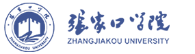 2021年-2025年高考招生資訊