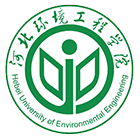 河北環(huán)境工程學(xué)院-校徽