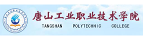 大學(xué)高校 - 招生簡章 · 招生計(jì)劃 · 招生分?jǐn)?shù) - 高考志愿，大學(xué)招生，線上咨詢答疑