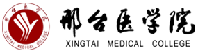 大學高校 - 招生簡章 · 招生計劃 · 招生分數(shù) - 高考志愿，大學招生，線上咨詢答疑