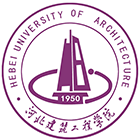 河北建筑工程學院-?；? /></div>
                        <div   id=