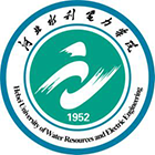 河北水利電力學(xué)院-?；? /></div>
                        <div   id=