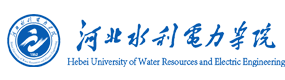 大學(xué)高校 - 招生簡(jiǎn)章 · 招生計(jì)劃 · 招生分?jǐn)?shù) - 高考志愿，大學(xué)招生，線(xiàn)上咨詢(xún)答疑