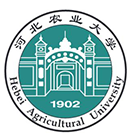 河北農(nóng)業(yè)大學(xué)-?；? /></div>
                        <div   id=