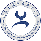 河北工業(yè)職業(yè)技術(shù)大學-?；? /></div>
                        <div   id=