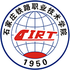 河北能源職業(yè)技術(shù)學(xué)院-校徽