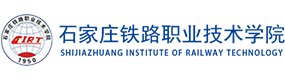 2021年-2025年高考招生資訊