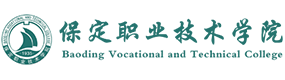2021年-2025年高考招生資訊