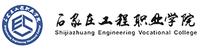 大學(xué)高校 - 招生簡章 · 招生計(jì)劃 · 招生分?jǐn)?shù) - 高考志愿，大學(xué)招生，線上咨詢答疑