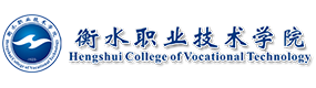 大學(xué)高校 - 招生簡(jiǎn)章 · 招生計(jì)劃 · 招生分?jǐn)?shù) - 高考志愿，大學(xué)招生，線上咨詢答疑