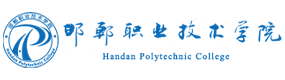 2021年-2025年高考招生資訊
