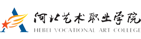 大學(xué)高校 - 招生簡章 · 招生計(jì)劃 · 招生分?jǐn)?shù) - 高考志愿，大學(xué)招生，線上咨詢答疑