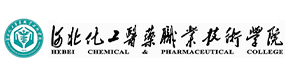2021年-2025年高考招生資訊