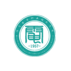 保定電力職業(yè)技術(shù)學(xué)院 - 標(biāo)識(shí) LOGO
