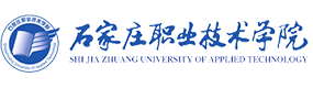 2021年-2025年高考招生資訊