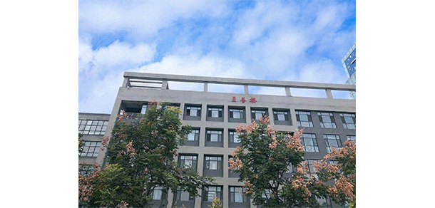 河北機電職業(yè)技術學院