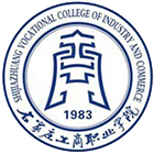 石家莊工商職業(yè)學(xué)院-?；? /></div>
                        <div   id=