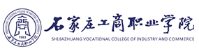 2021年-2025年高考招生資訊