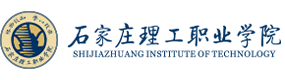 2021年-2025年高考招生資訊