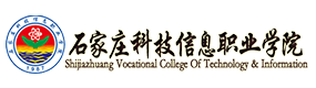 2021年-2025年高考招生資訊