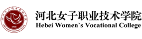 大學(xué)高校 - 招生簡章 · 招生計劃 · 招生分數(shù) - 高考志愿，大學(xué)招生，線上咨詢答疑