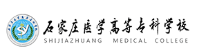 大學(xué)高校 - 招生簡章 · 招生計劃 · 招生分數(shù) - 高考志愿，大學(xué)招生，線上咨詢答疑