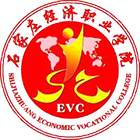 石家莊經(jīng)濟職業(yè)學(xué)院-?；? /></div>
                        <div   id=