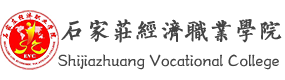 大學(xué)高校 - 招生簡章 · 招生計劃 · 招生分?jǐn)?shù) - 高考志愿，大學(xué)招生，線上咨詢答疑