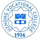 冀中職業(yè)學(xué)院-?;? /></div>
<div id=