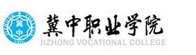 2021年-2025年高考招生資訊