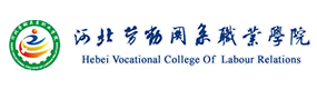 大學(xué)-標(biāo)識(shí)（校名、?；眨? /></div>
            	        <div   id=