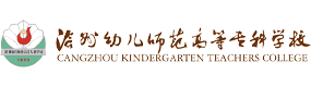 2021年-2025年高考招生資訊