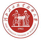 承德石油高等?？茖W(xué)校-校徽