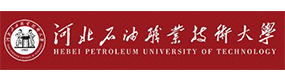 大學(xué)高校 - 招生簡章 · 招生計劃 · 招生分數(shù) - 高考志愿，大學(xué)招生，線上咨詢答疑
