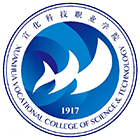 宣化科技職業(yè)學院-?；? /></div>
                        <div   id=