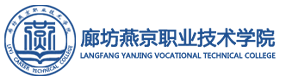 大學高校 - 招生簡章 · 招生計劃 · 招生分數 - 高考志愿，大學招生，線上咨詢答疑