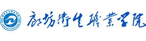 大學高校 - 招生簡章 · 招生計劃 · 招生分數(shù) - 高考志愿，大學招生，線上咨詢答疑