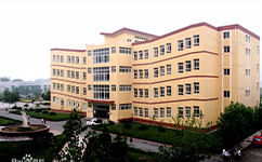 廊坊衛(wèi)生職業(yè)學院 - 我的大學