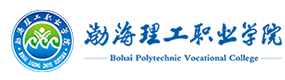 2021年-2025年高考招生資訊